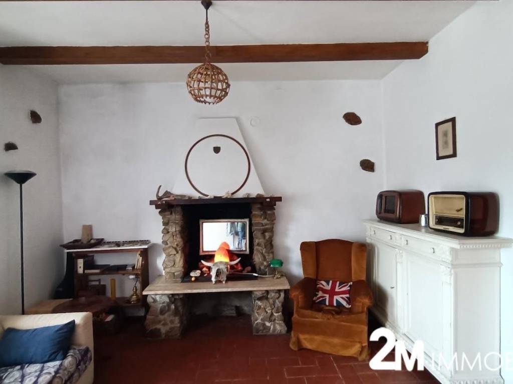 Casa indipendente a San giuliano terme - Foto 2