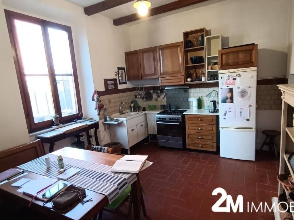 Casa indipendente a San giuliano terme - Foto 3
