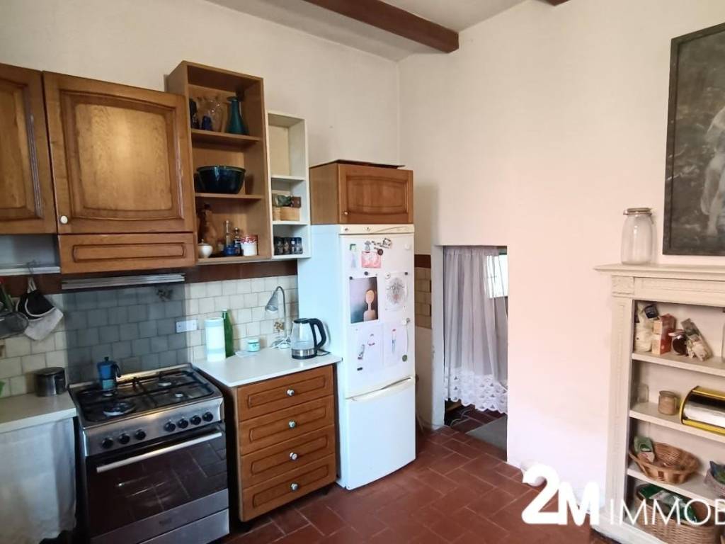Casa indipendente a San giuliano terme - Foto 4