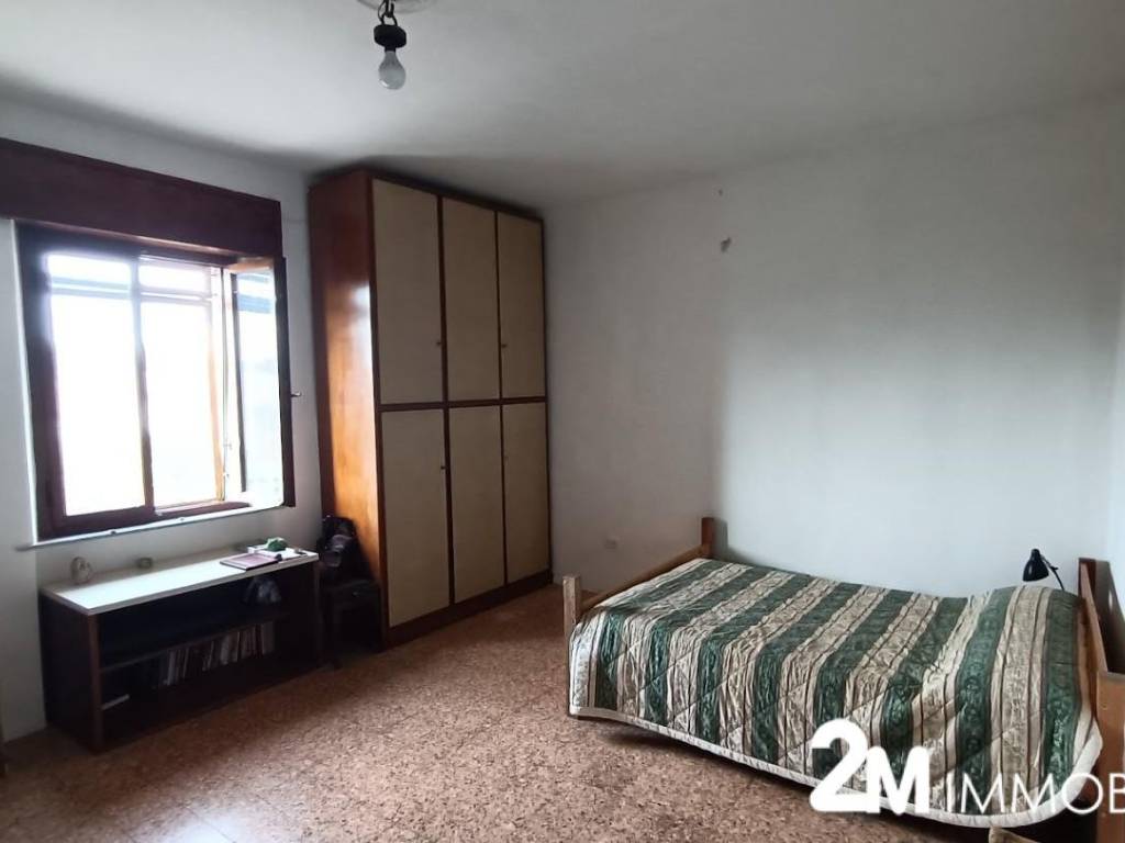 Casa indipendente a San giuliano terme - Foto 5