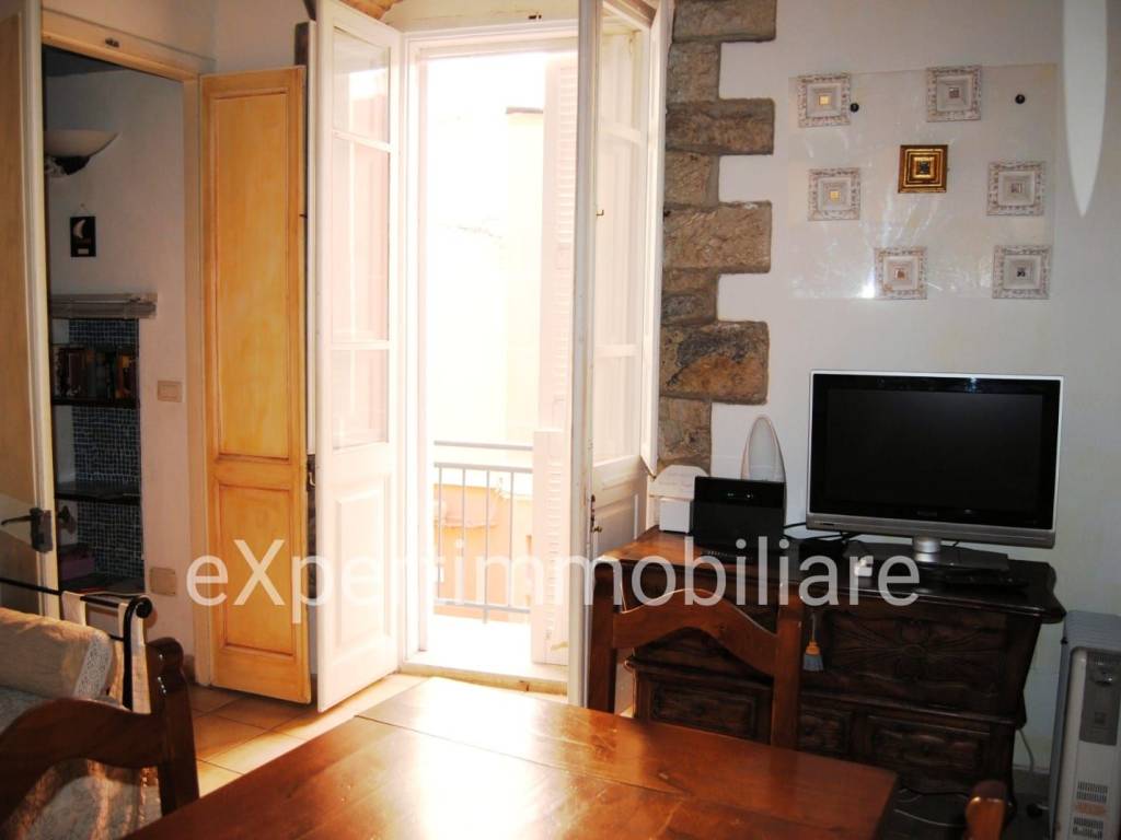 Appartamento a Carloforte - Foto 2