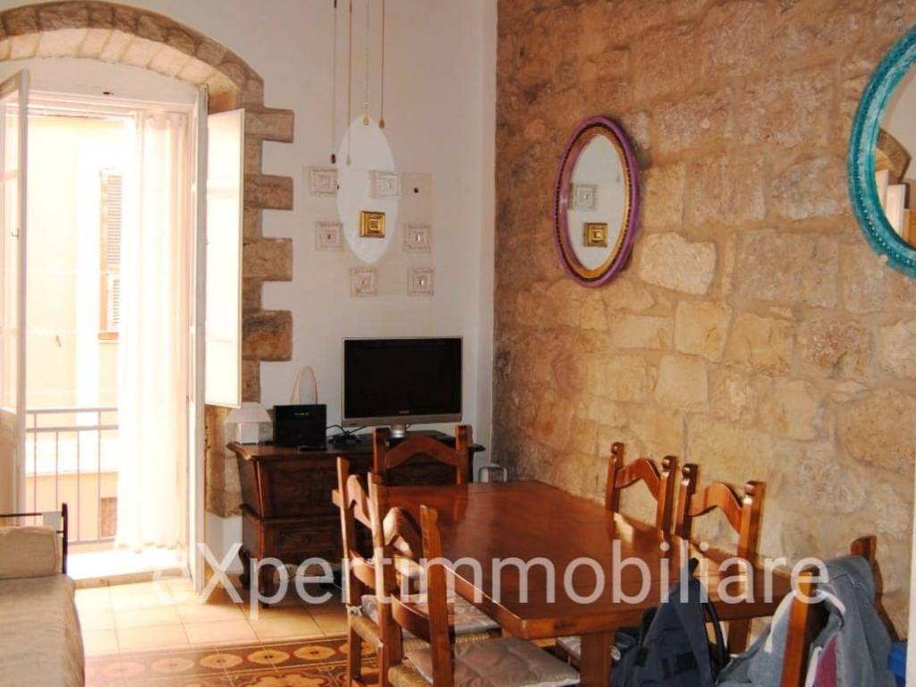 Appartamento a Carloforte - Foto 3