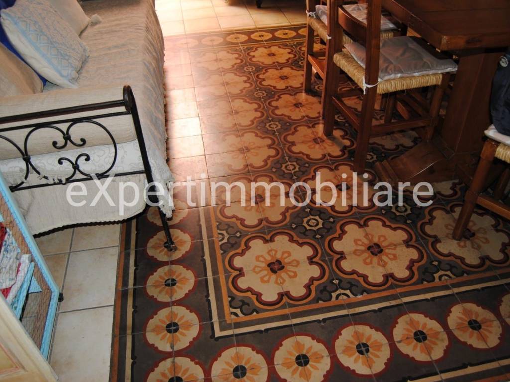 Appartamento a Carloforte - Foto 4