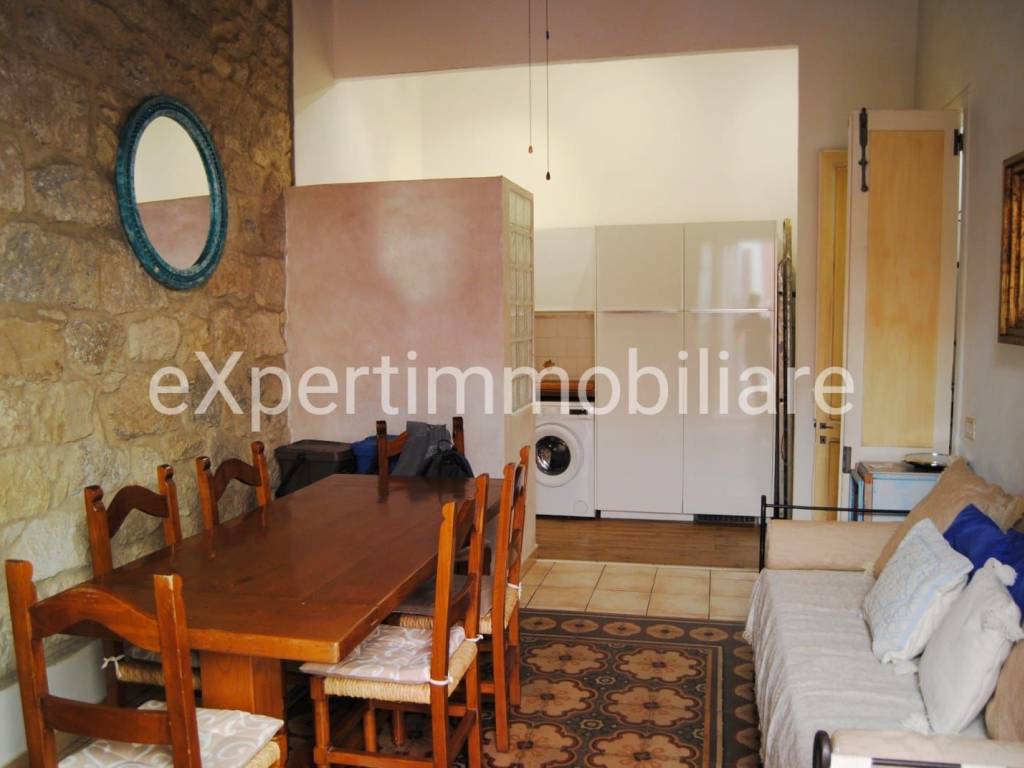 Appartamento a Carloforte - Foto 5