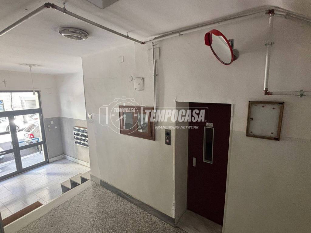 Appartamento a Bari in Via F.Lattanzio - Foto 3