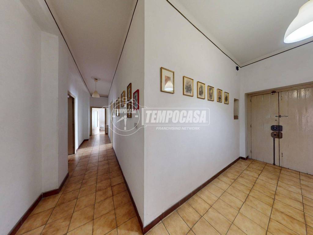 Appartamento a Bari in Via F.Lattanzio - Foto 4