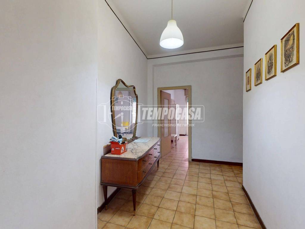 Appartamento a Bari in Via F.Lattanzio - Foto 5