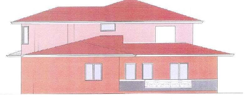 Terreno a San nicola manfredi in Contrada Virgili - Foto 5