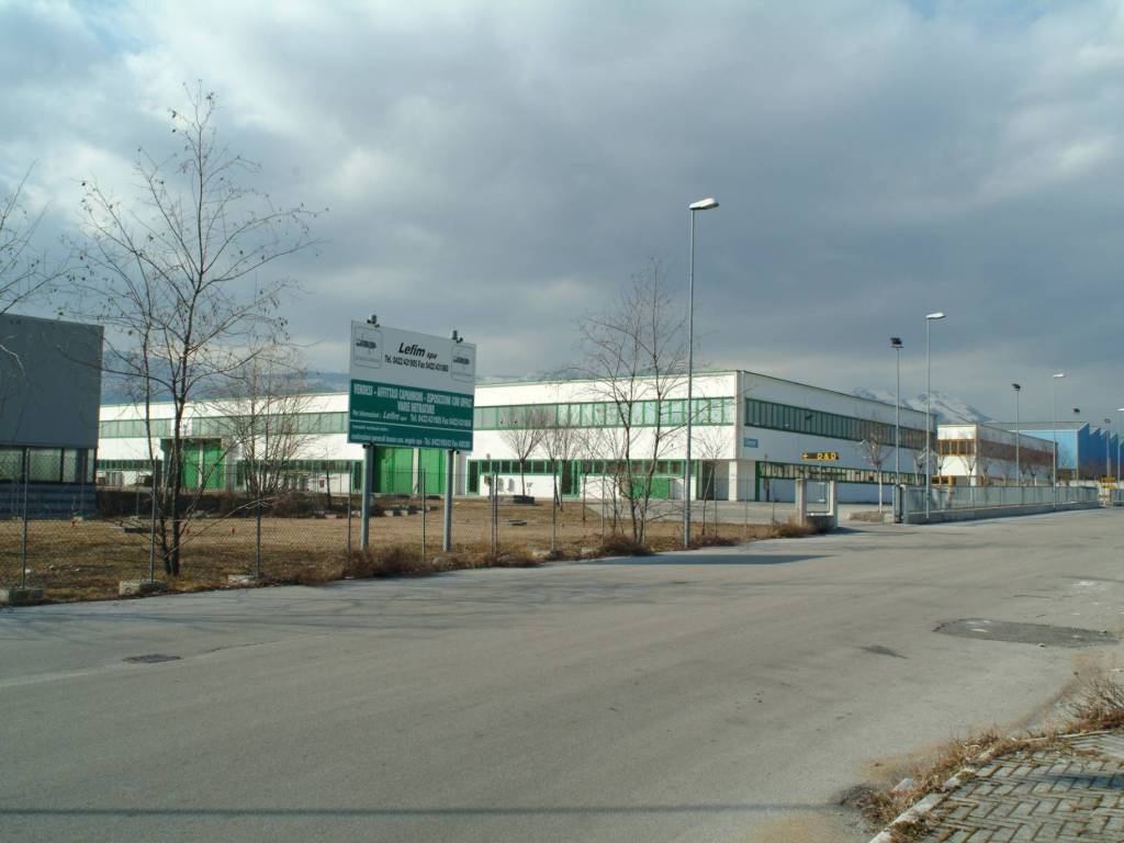 Immobile a San quirino in Via Masieres - Foto 3