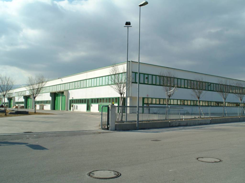 Immobile a San quirino in Via Masieres - Foto 4