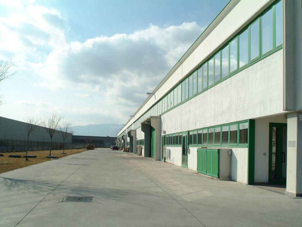 Immobile a San quirino in Via Masieres - Foto 5