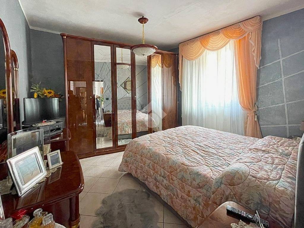 Appartamento a Cermenate in Via A. Ronzoni, 8 - Foto 3