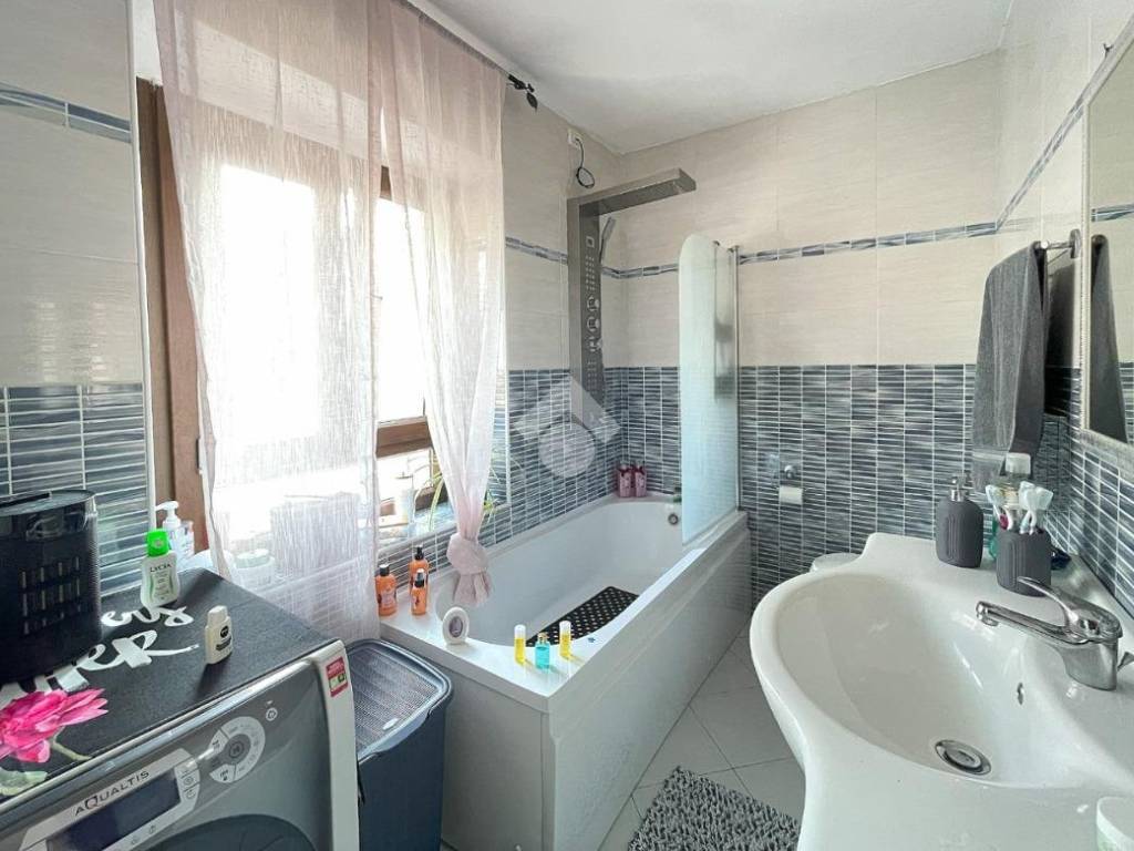 Appartamento a Cermenate in Via A. Ronzoni, 8 - Foto 5