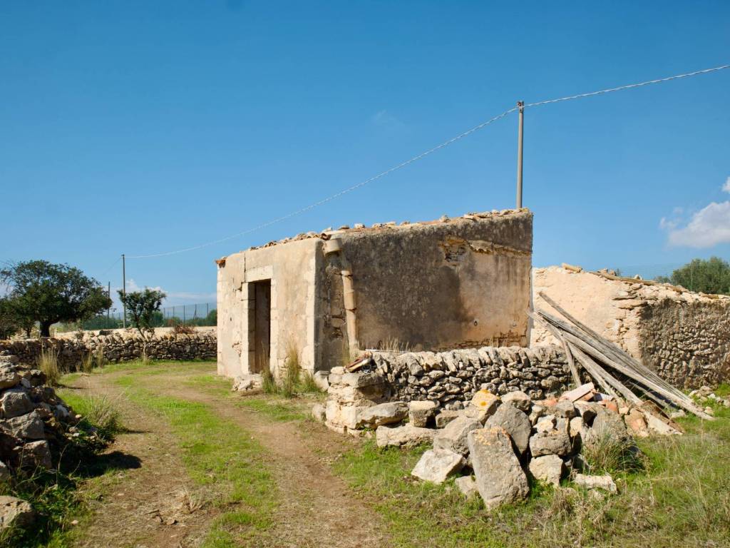 Terreno a Santa croce camerina in SC120 - Foto 2