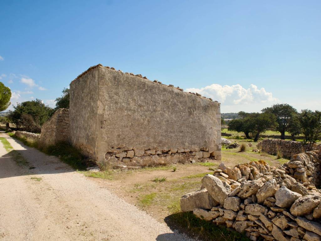 Terreno a Santa croce camerina in SC120 - Foto 3
