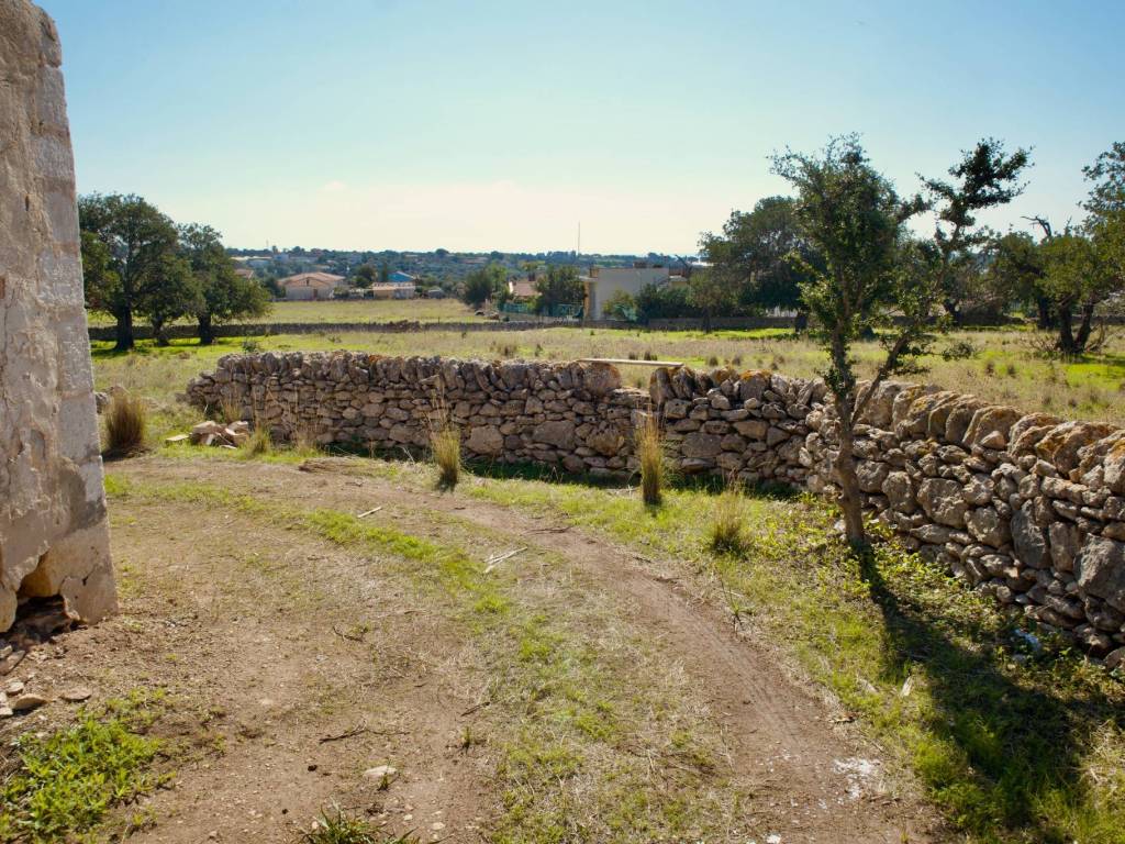 Terreno a Santa croce camerina in SC120 - Foto 4