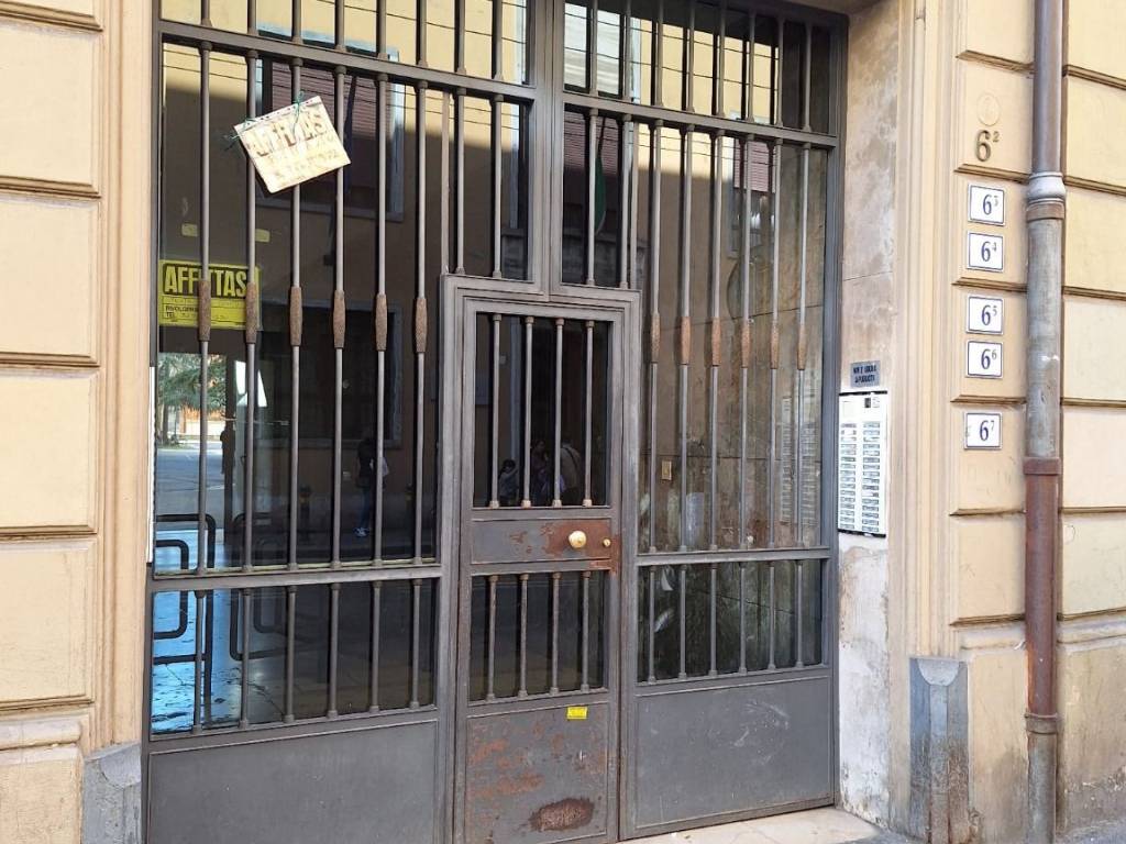 Box / garage a Bologna in Via Sant'Isaia - Foto 5