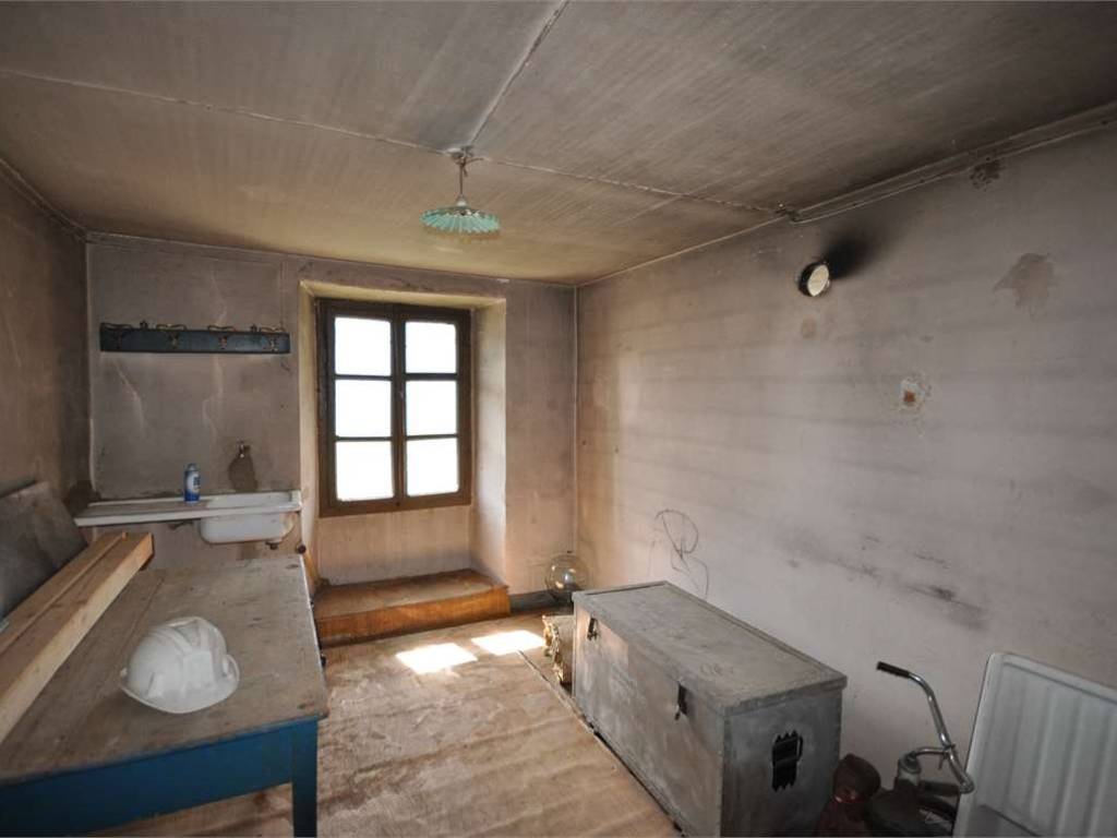 Casa indipendente a Villadossola in Via Mogiardino, 11 - Foto 5