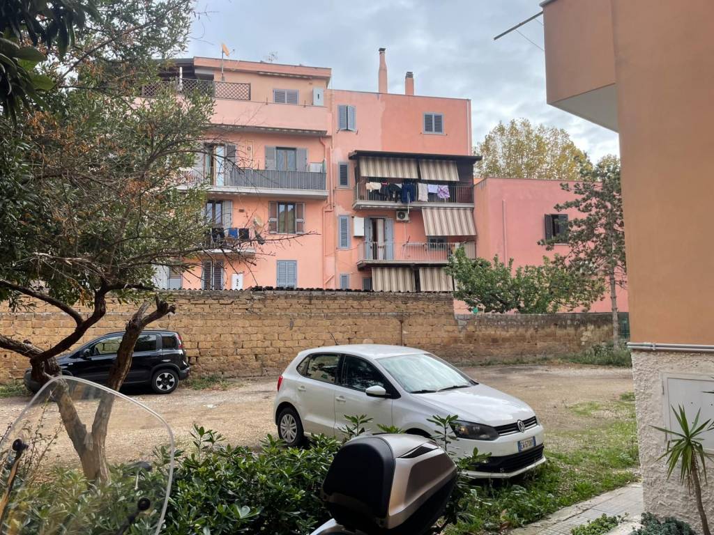 Appartamento a Civitavecchia in Via Michelangelo Buonarroti - Foto 3