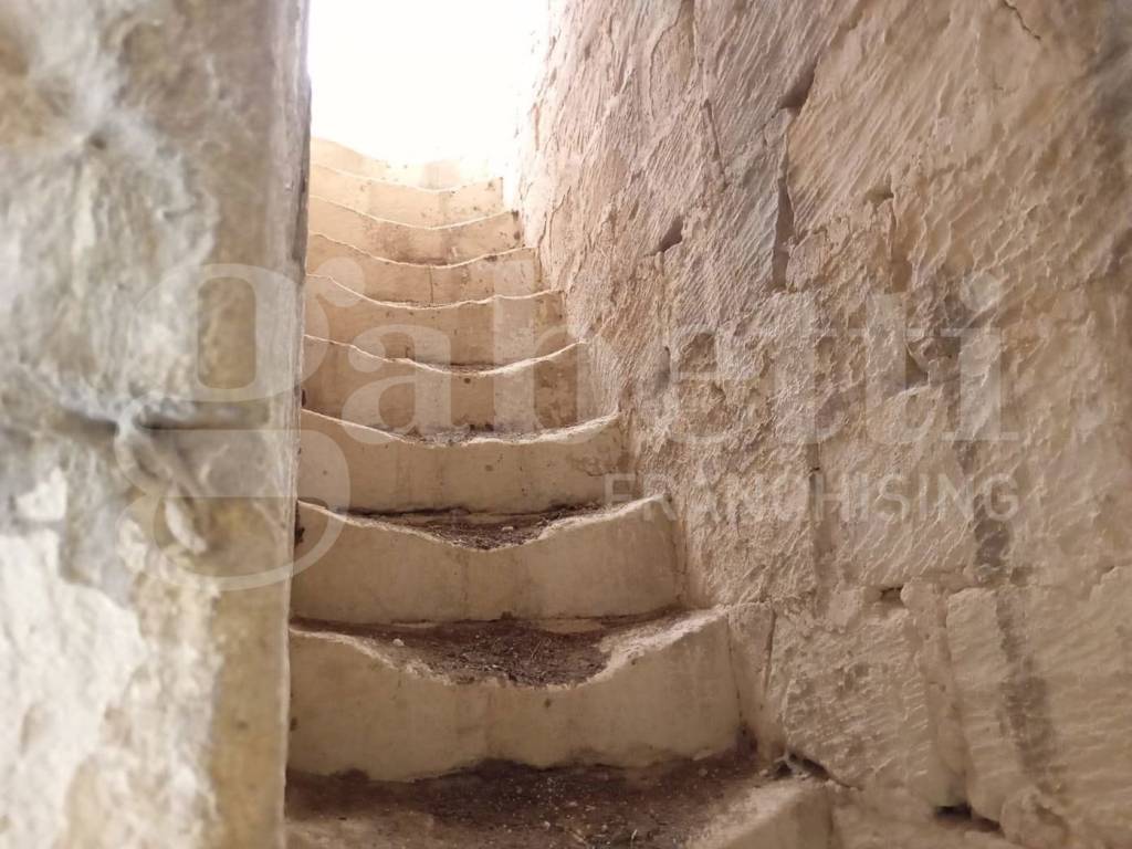 Villa a Lizzanello in Via Acquari Primo, 163 - Foto 4