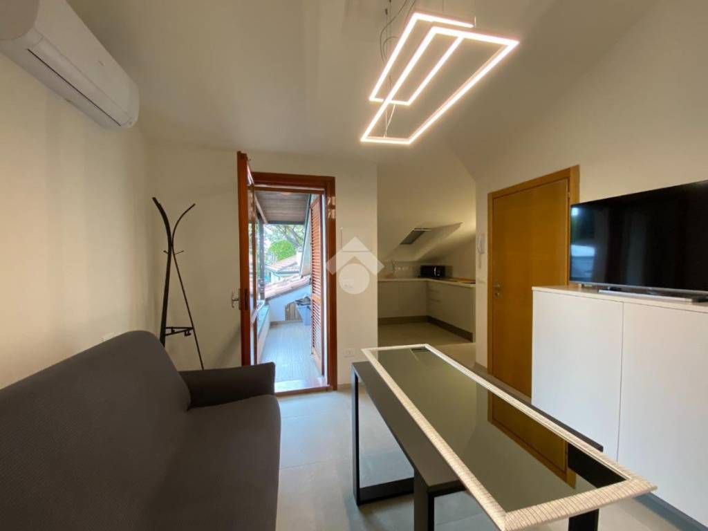Appartamento a Cervia in Via Mascagni, 4 - Foto 2