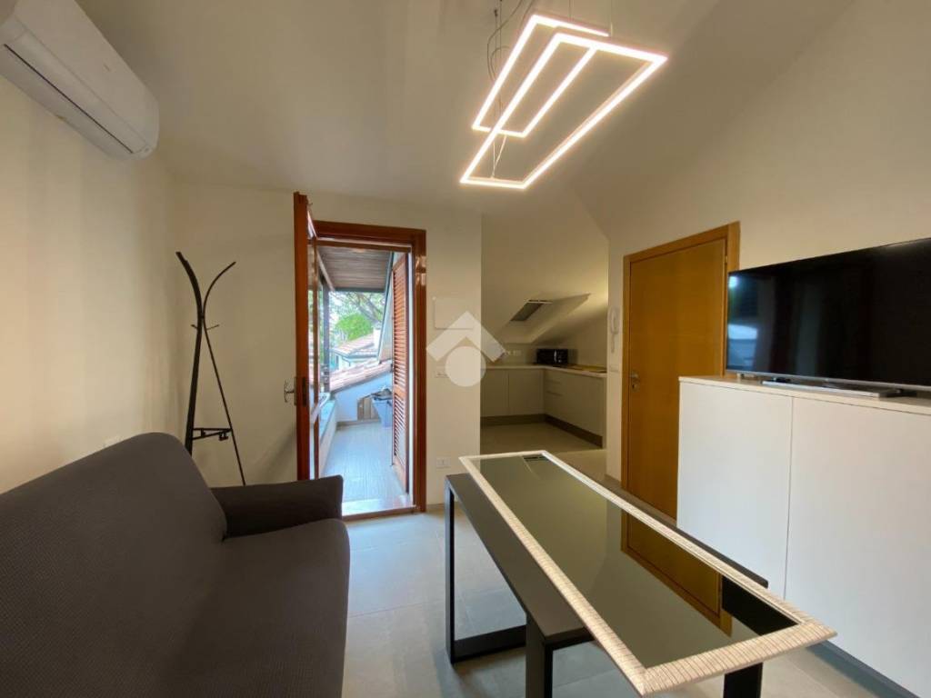 Appartamento a Cervia in Via Mascagni, 4 - Foto 3