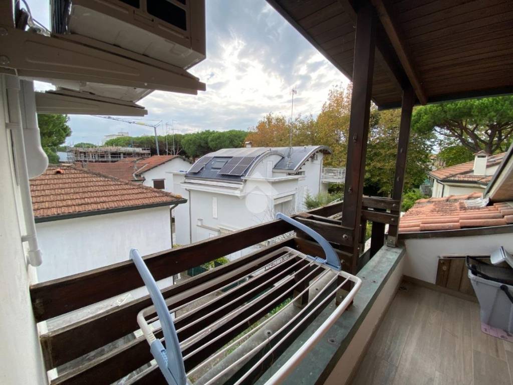 Appartamento a Cervia in Via Mascagni, 4 - Foto 4