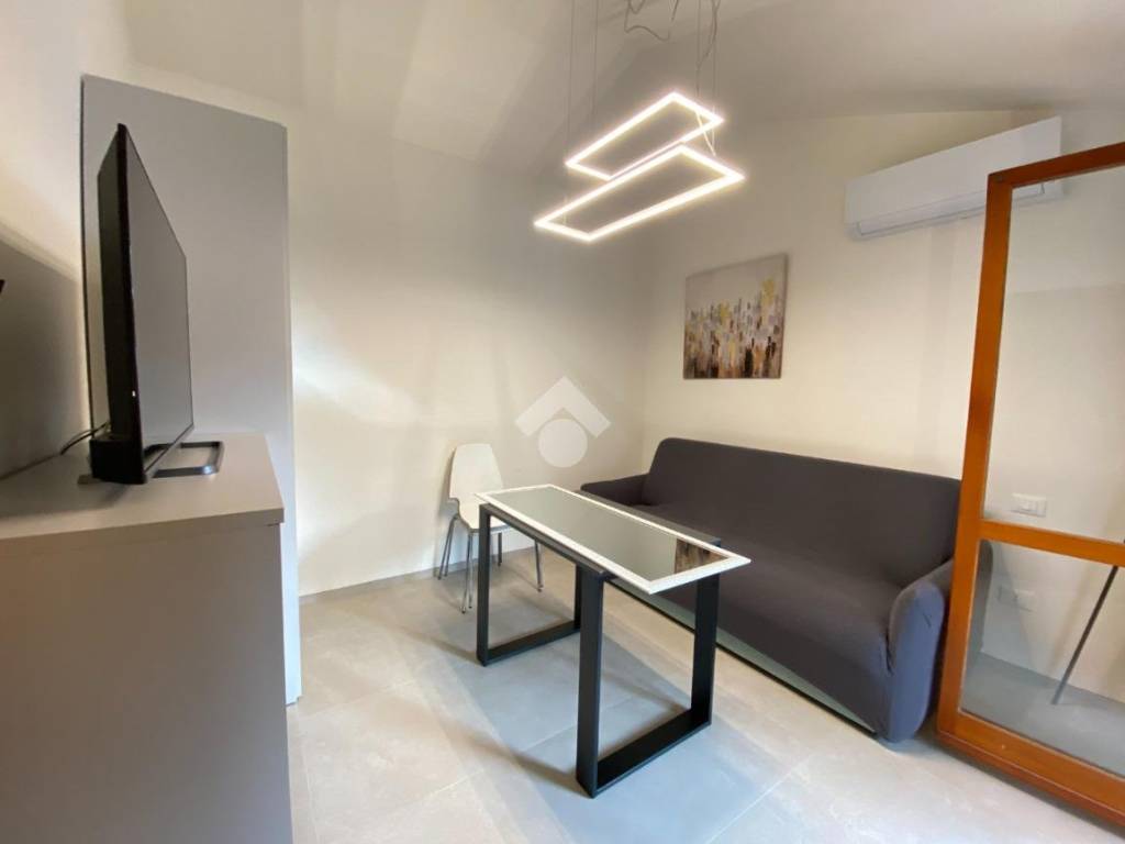 Appartamento a Cervia in Via Mascagni, 4 - Foto 5