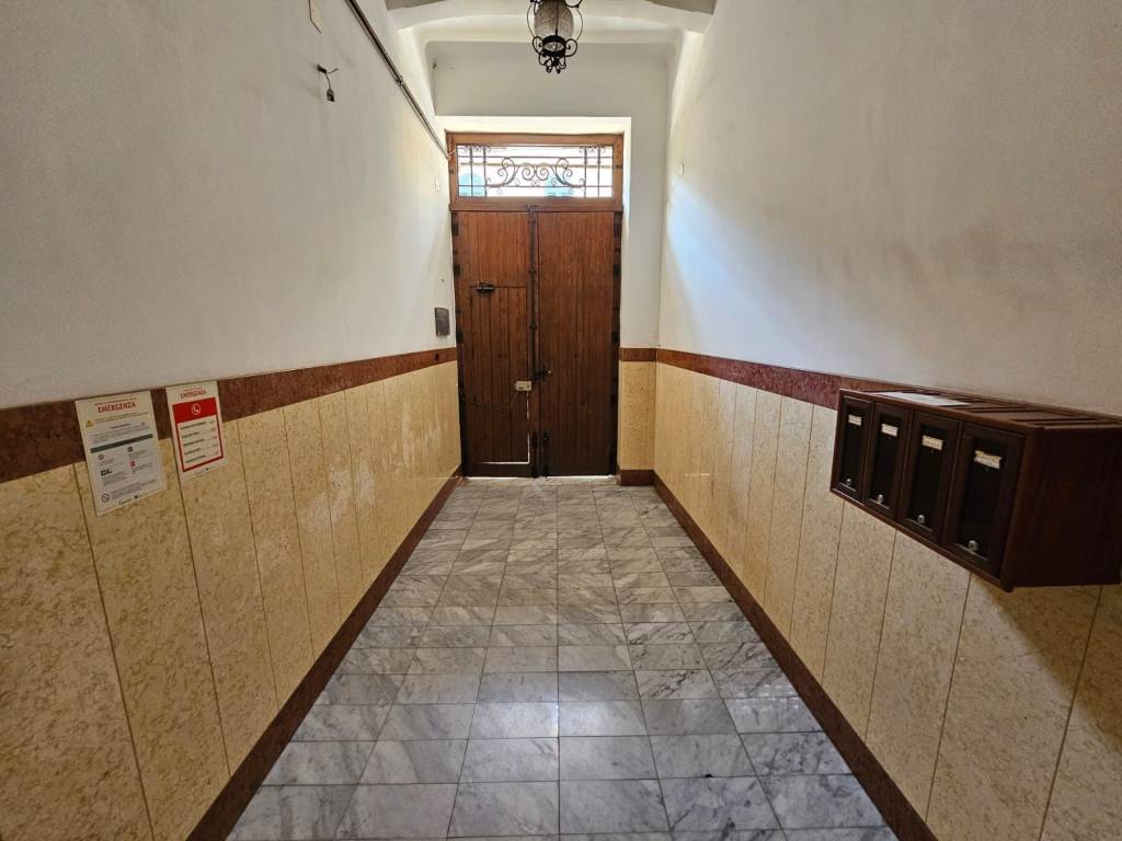 Appartamento a Messina in Via San Paolo Disciplinanti, 16 - Foto 3