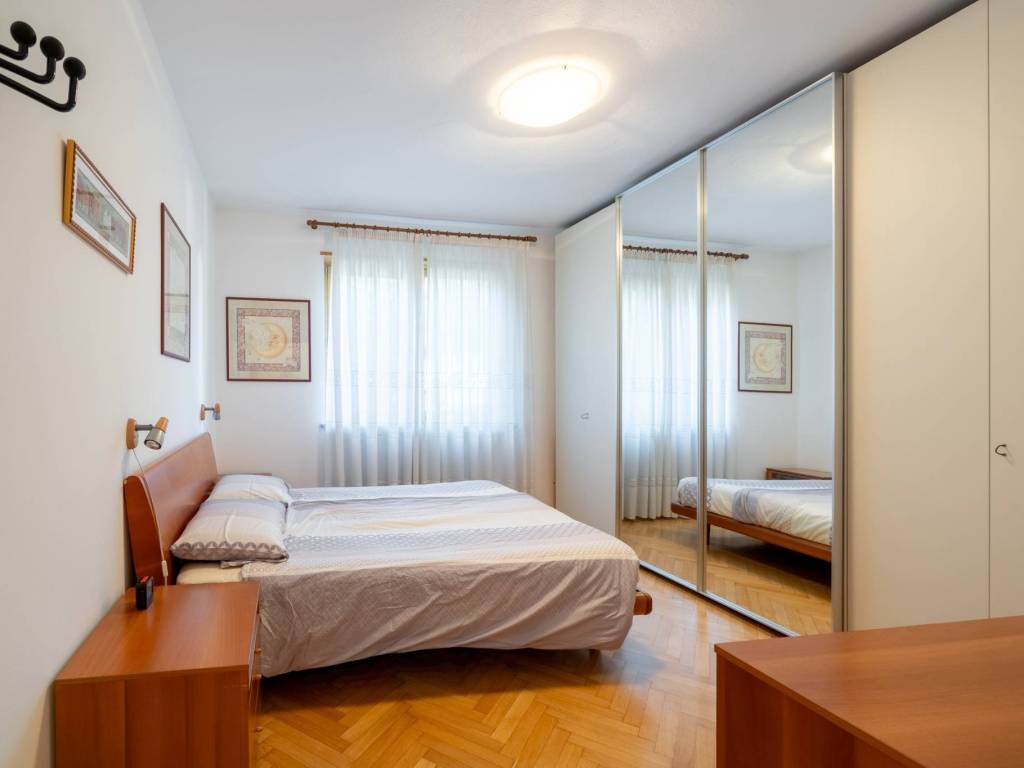 Appartamento a Bolzano in Via Guncina - Foto 5