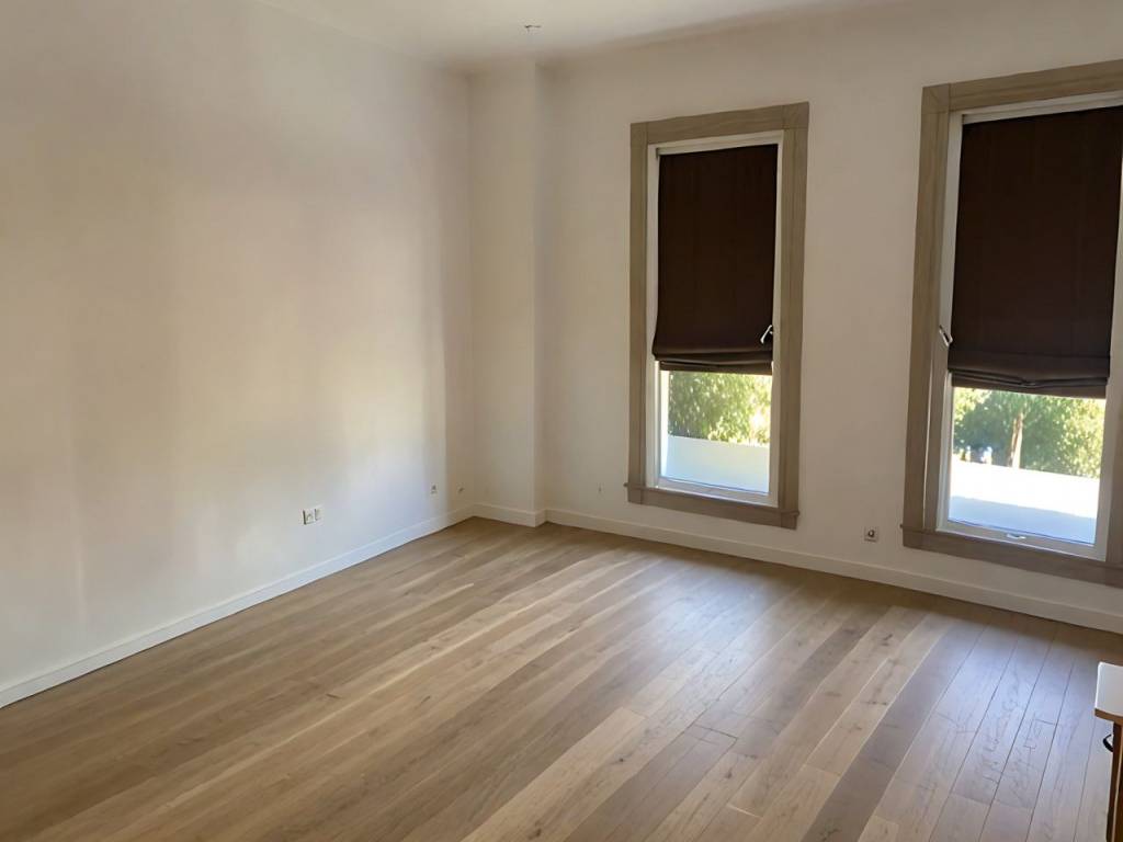 Appartamento a Castelfranco veneto in Via dei Carpani - Foto 2