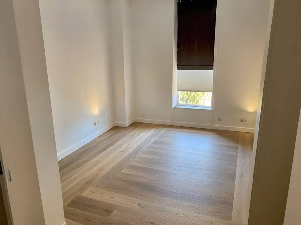 Appartamento a Castelfranco veneto in Via dei Carpani - Foto 3