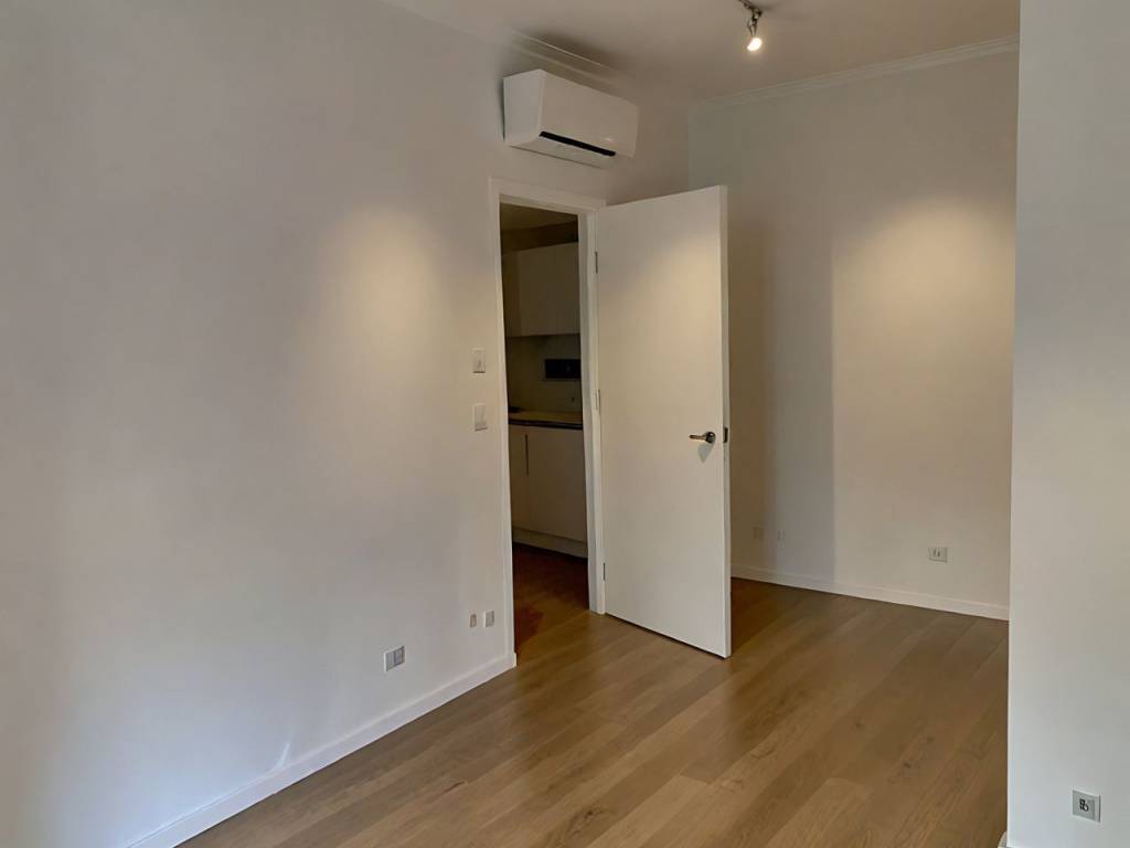 Appartamento a Castelfranco veneto in Via dei Carpani - Foto 4