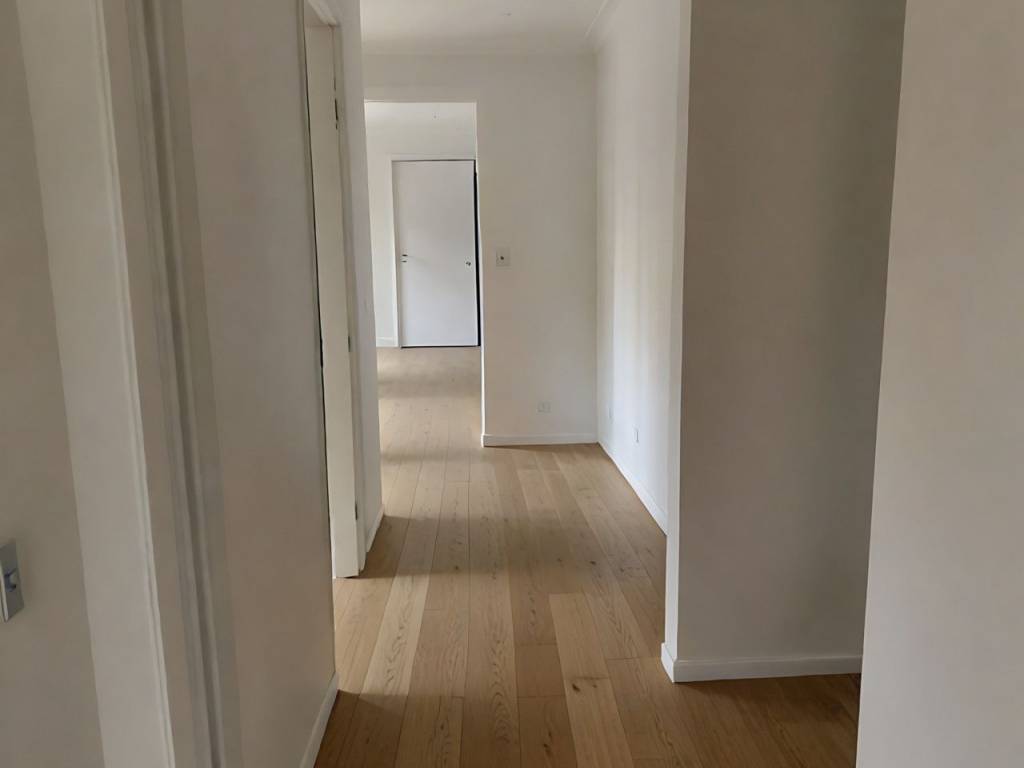 Appartamento a Castelfranco veneto in Via dei Carpani - Foto 5