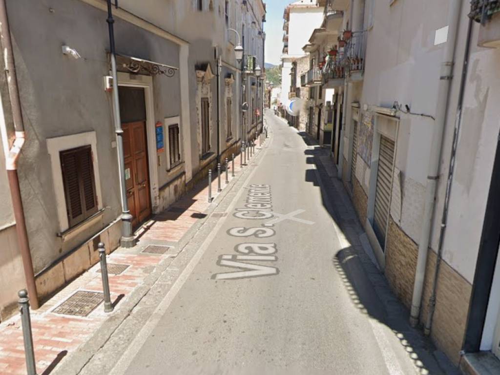 Rustico / casale a Nocera superiore in Via San Clemente - Foto 2