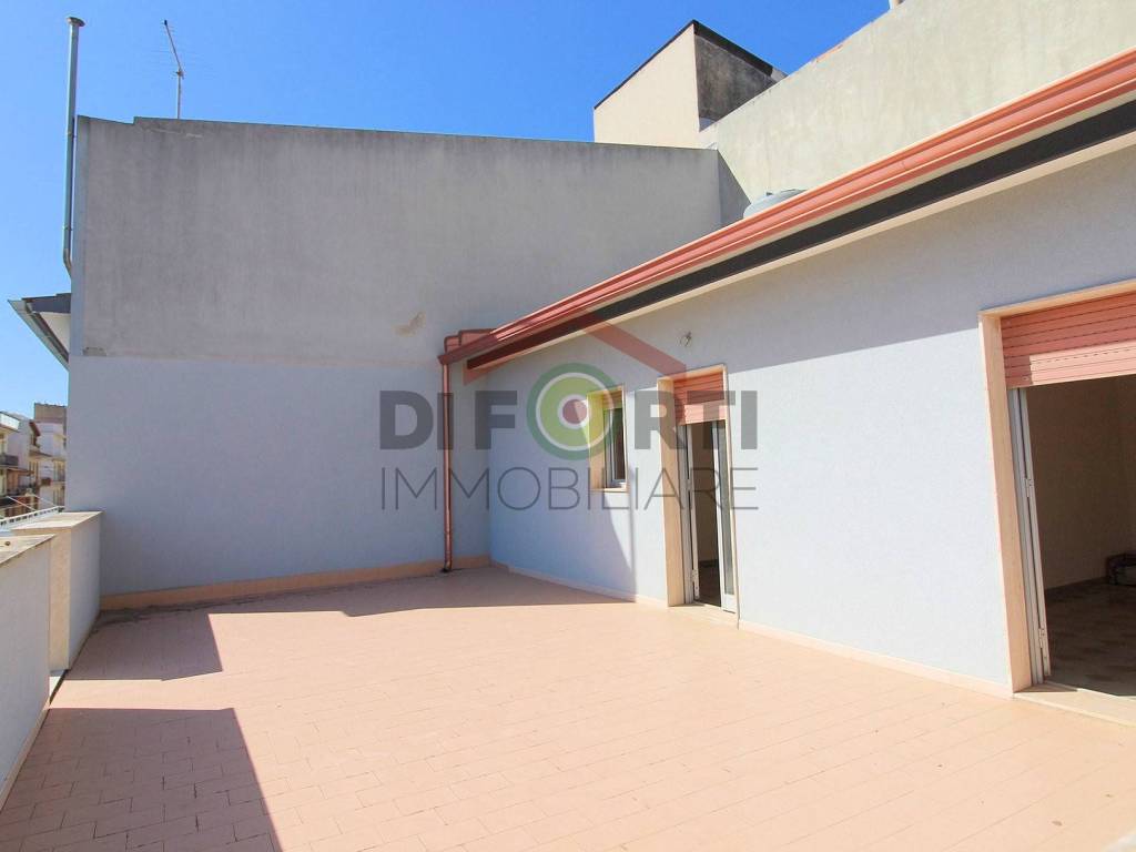 Appartamento a Ragusa in Via delle Betulle, 43 - Foto 3