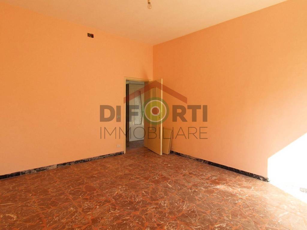 Appartamento a Ragusa in Via delle Betulle, 43 - Foto 4