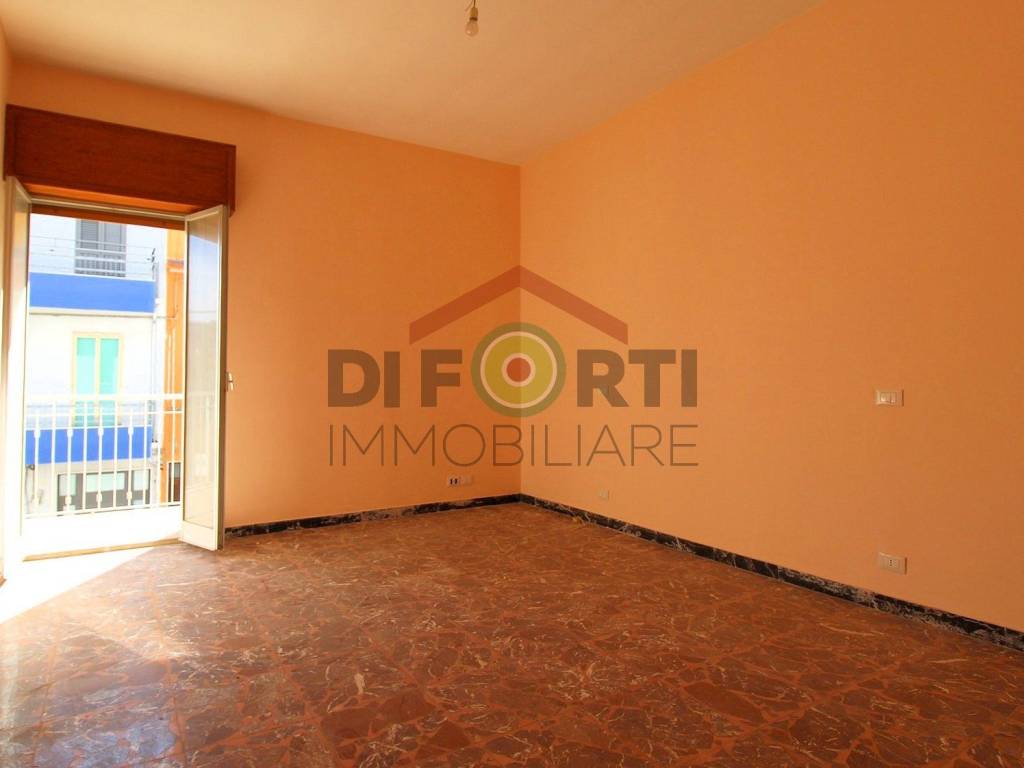 Appartamento a Ragusa in Via delle Betulle, 43 - Foto 5