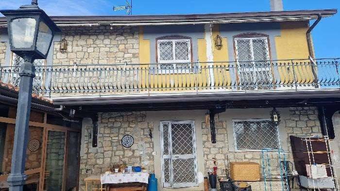 Villa a Pietrelcina in Pietrelcina - Foto 3