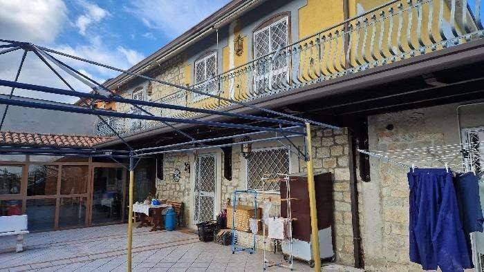 Villa a Pietrelcina in Pietrelcina - Foto 4