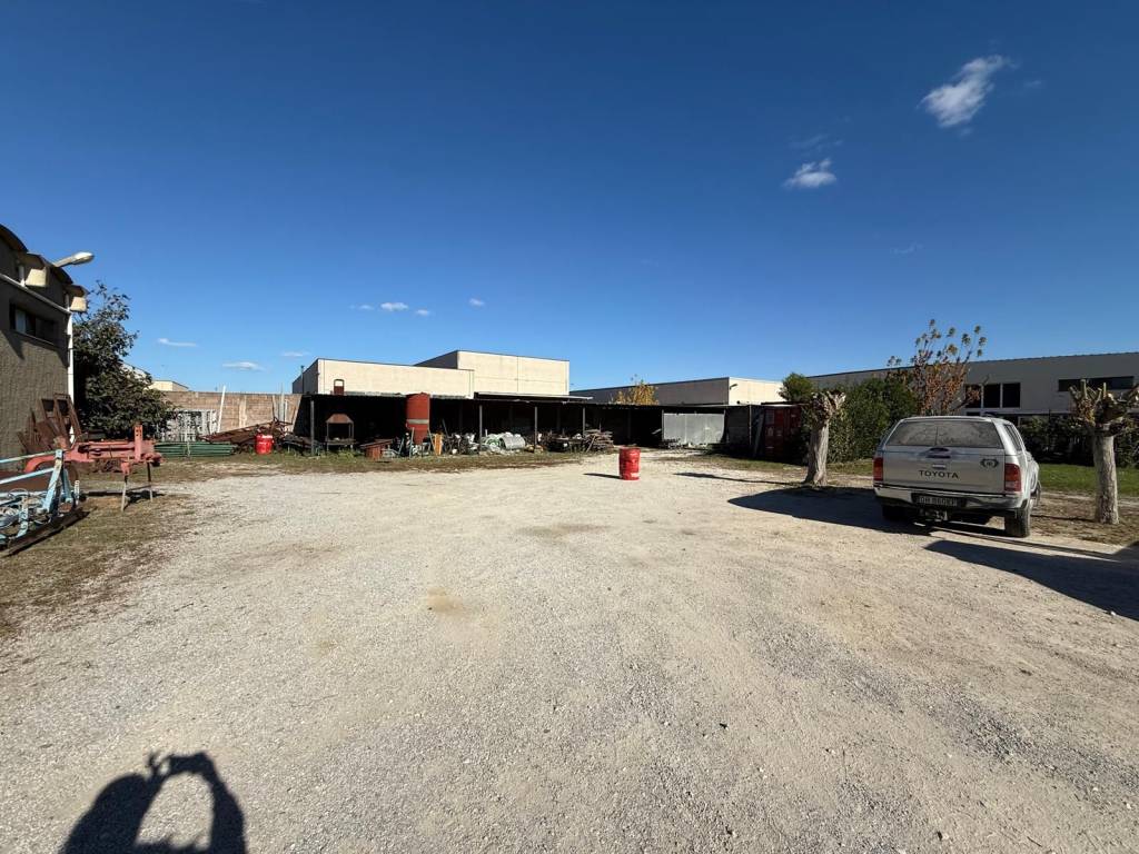 Villa a Campiglia marittima in Via dell'Artigianato - Foto 3