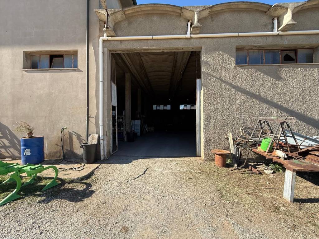 Villa a Campiglia marittima in Via dell'Artigianato - Foto 4