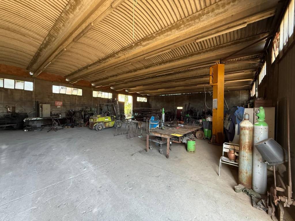 Villa a Campiglia marittima in Via dell'Artigianato - Foto 5