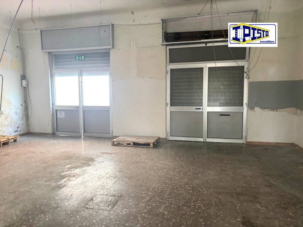 Immobile a Taranto in Via Generale Giuseppe Messina, 38 - Foto 3
