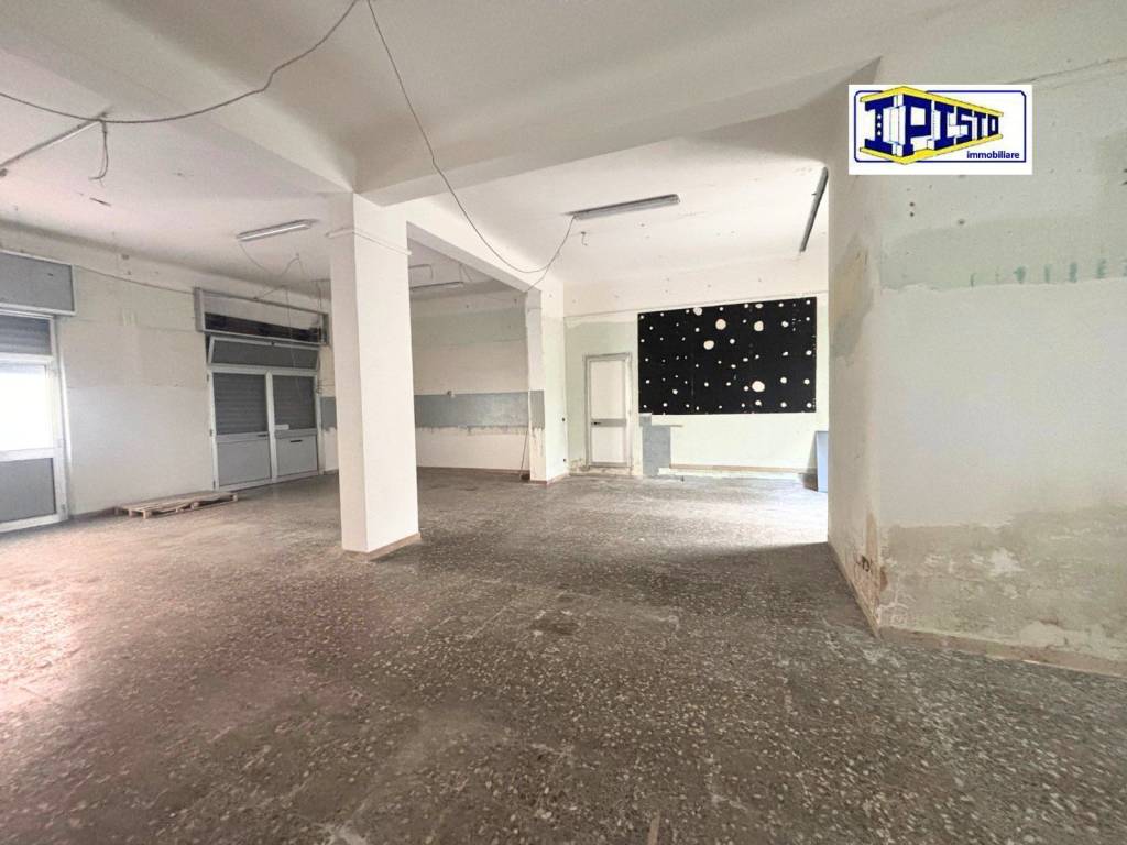 Immobile a Taranto in Via Generale Giuseppe Messina, 38 - Foto 5