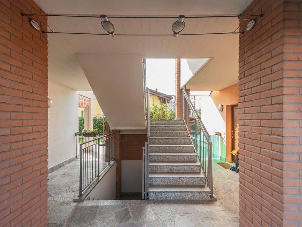 Appartamento a Casatenovo - Foto 3