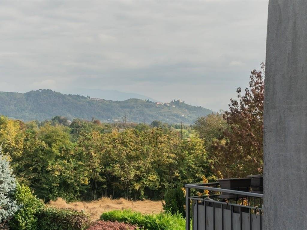 Appartamento a Casatenovo - Foto 5