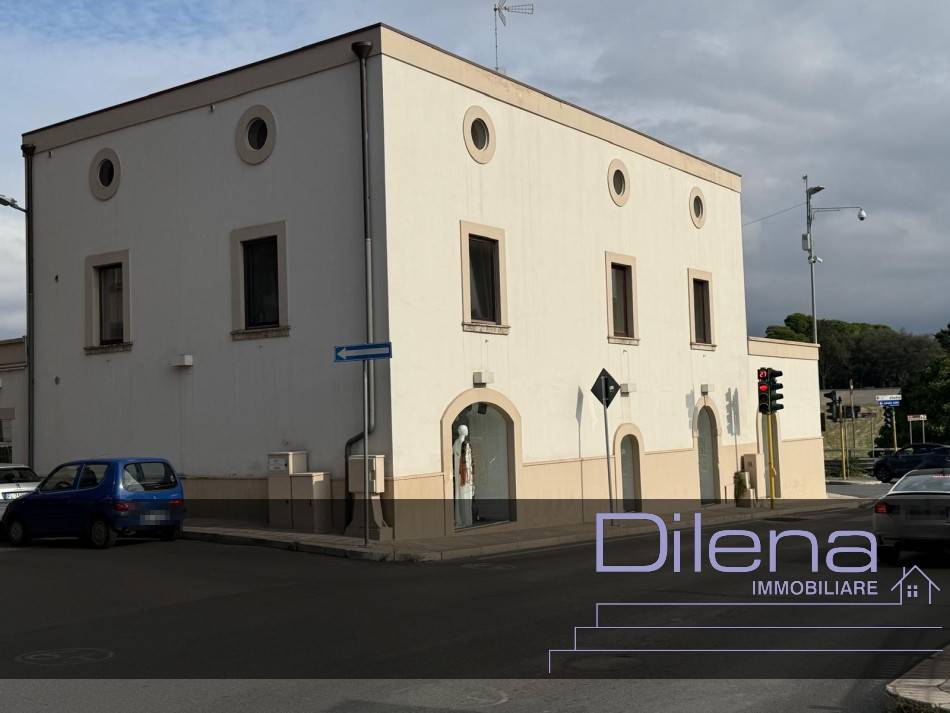 Immobile a Altamura in Via Bari - Foto 3