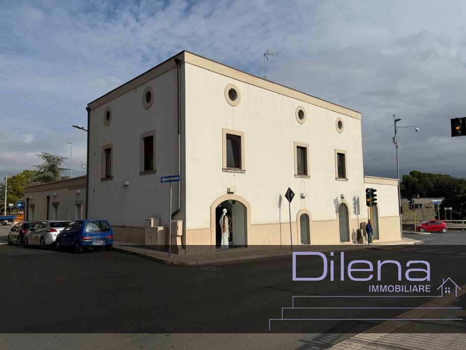 Immobile a Altamura in Via Bari - Foto 4