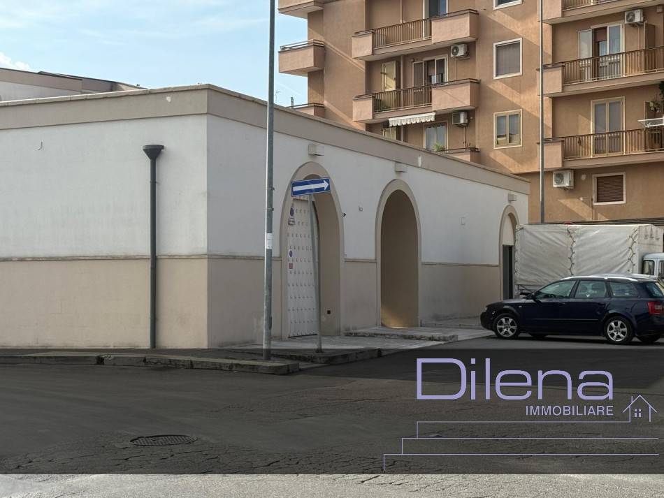 Immobile a Altamura in Via Bari - Foto 5